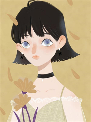 沒長嘴和沒眼色