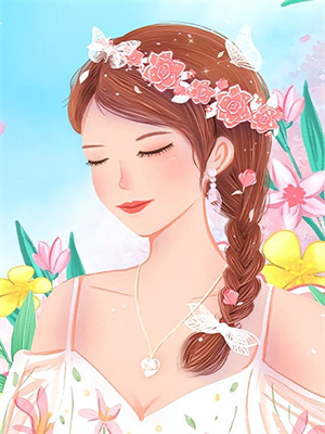 拯救班花：開局將她拿下完整版