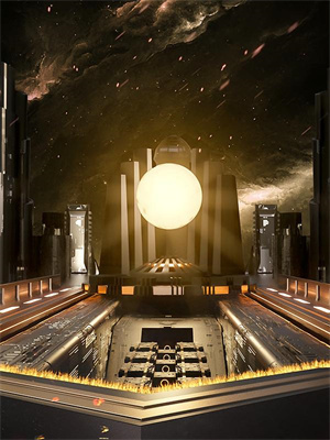 女配撕碎劇本後，氣運之子們哭了後續