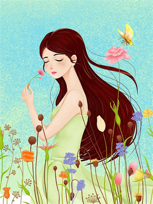 魏叔玉玉珠孫小小王靜免費閱讀