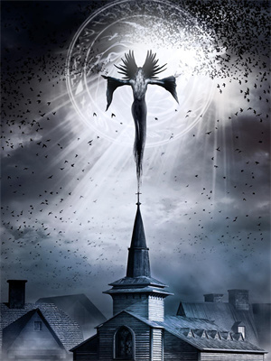 四合院：道德綁架？我掀桌子！全文