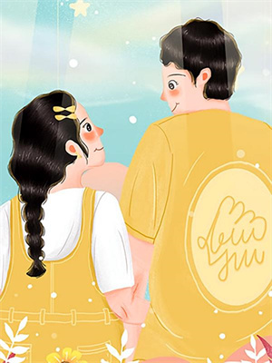 趙瑞龍趙立春後續