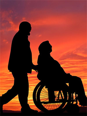 劉璿張昀大結局