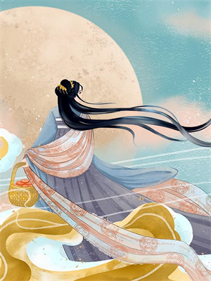 妻子偷養竹馬？我讓她全家跪認錯最新章節