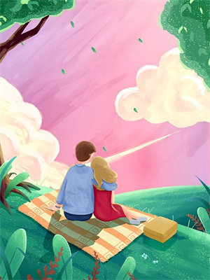 拯救班花：開局將她拿下完整版