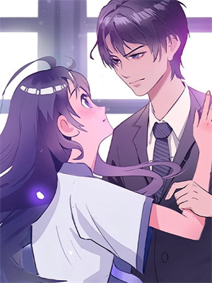 沒長嘴和沒眼色