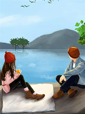 魏叔玉玉珠孫小小王靜免費閱讀