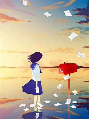 攝政王的掌心嬌重生了後續