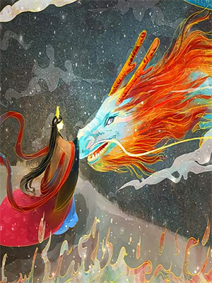 首長家繼兄寵我如寶，親哥們悔哭最新章節