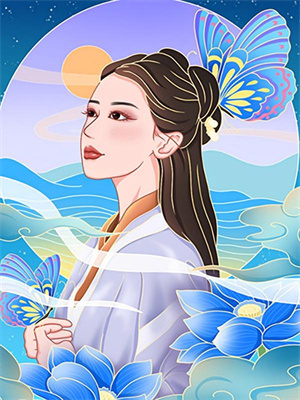 四合院：從賈東旭喪事吃席開始完整版