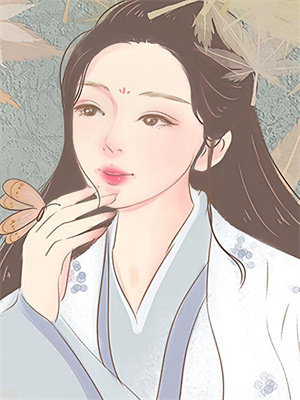 拯救班花：開局將她拿下完整版