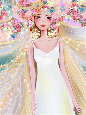 拯救班花：開局將她拿下完整版