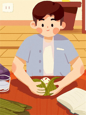 八零：拿我遺物暖白月光，改嫁大佬後他跪了免費版